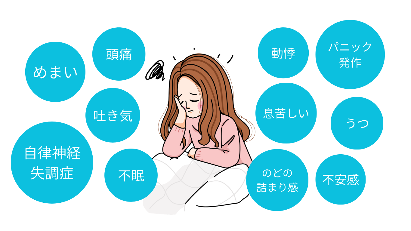 ダウンロード