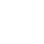 根本施術