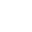 『命のハリ』